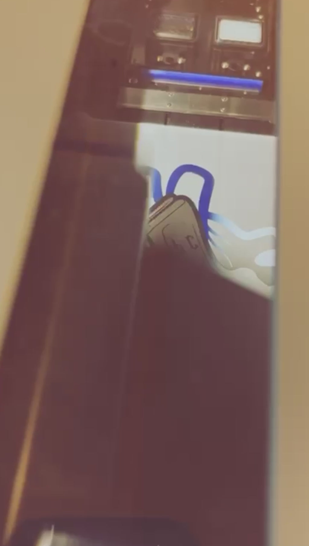 Camiseta Policía de Corazón – PLUS ULTRA - Edición FUNDADORES 2026